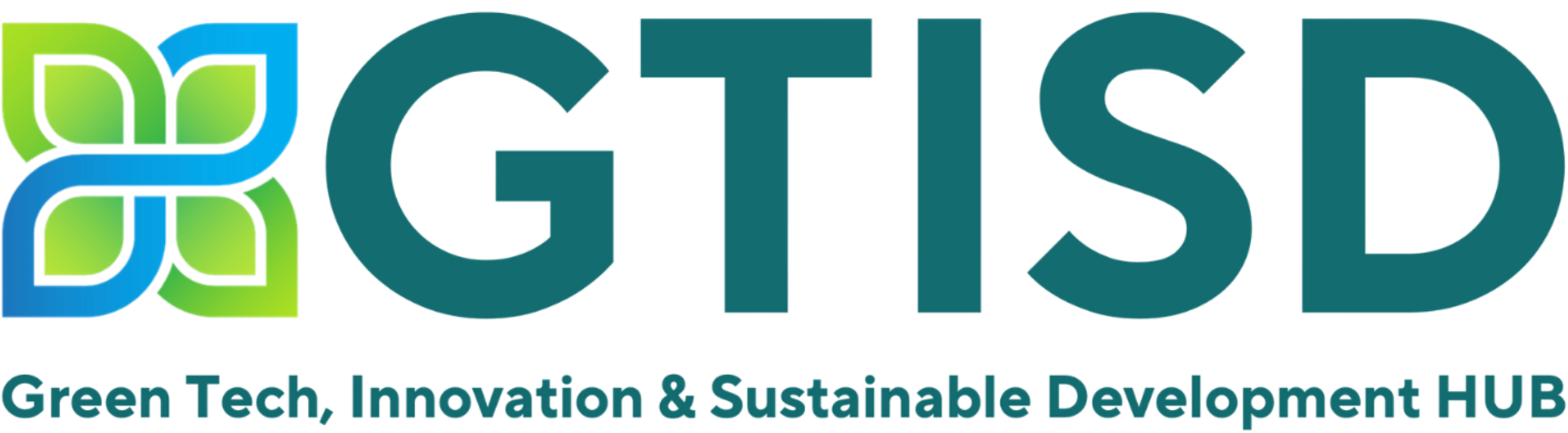 GTISD